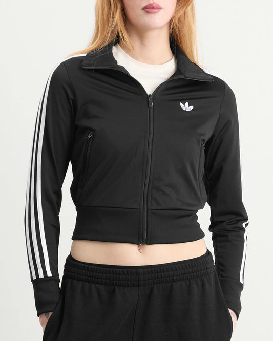 韓國 🇰🇷 Adidas Originals Firebird Classic Track Top ♡︎JENNIE 同款 短版運動外套 KD7981