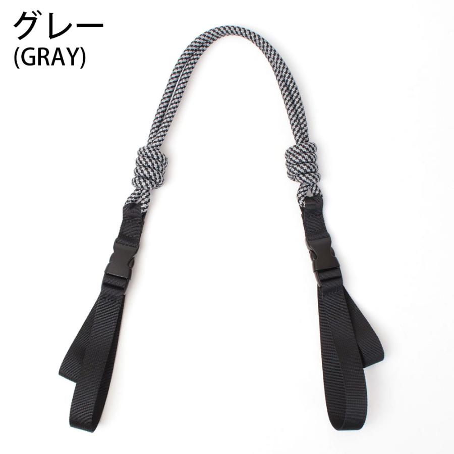 Ball & Chain|Accessories Accessories Additional Shoulder Strap Crossbody Strap