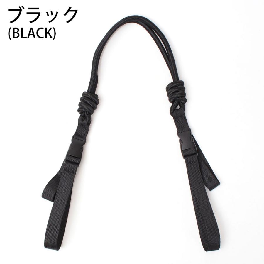 Ball & Chain|Accessories Accessories Additional Shoulder Strap Crossbody Strap