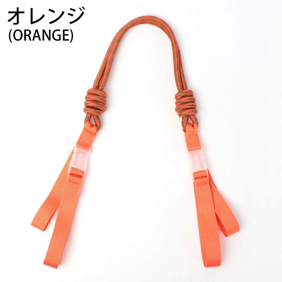 Ball & Chain|Accessories Accessories Additional Shoulder Strap Crossbody Strap