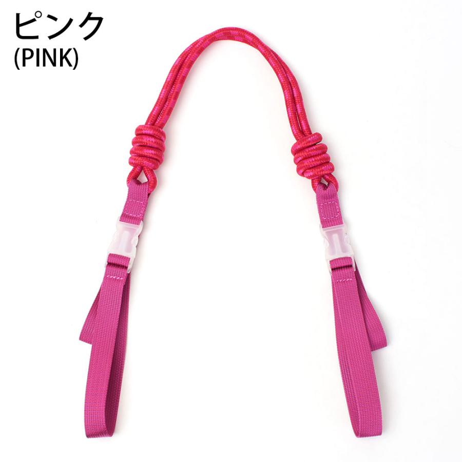 Ball & Chain|Accessories Accessories Additional Shoulder Strap Crossbody Strap