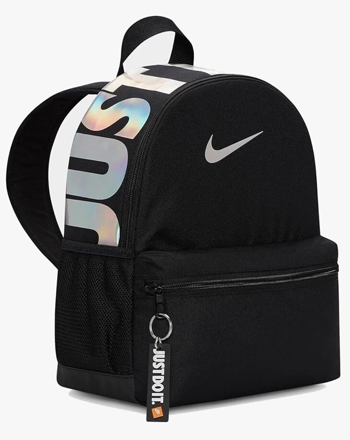 韓國 🇰🇷 Nike Kids Brasilia JDI 11L 鐳射迷你背囊