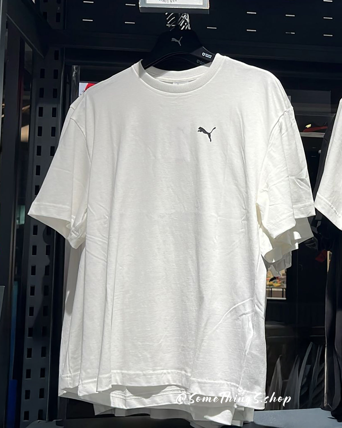 日本🇯🇵 PUMA Souvenir Manekineko SS 招財貓 短袖 Tee|限量春の新作