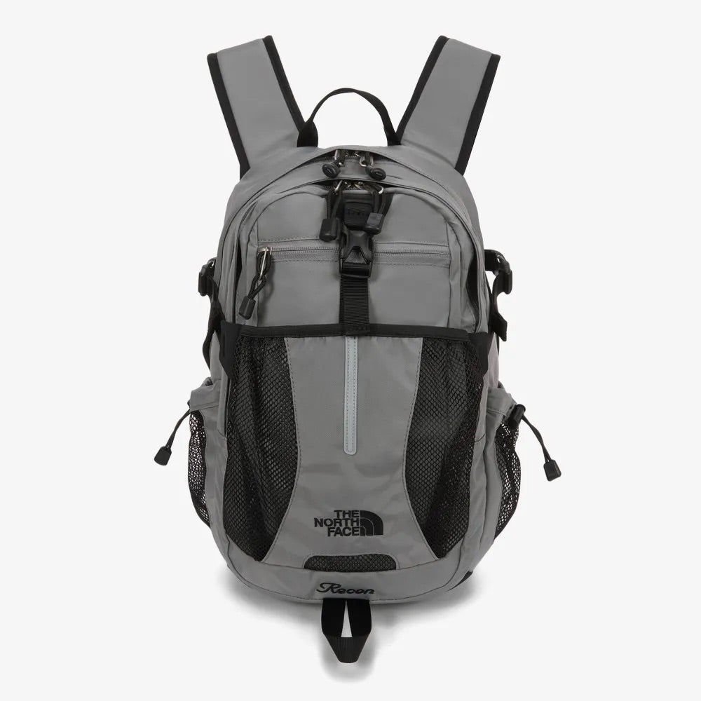 韓國 🇰🇷 The North Face TNF Recon 18L Backpack M size 背囊
