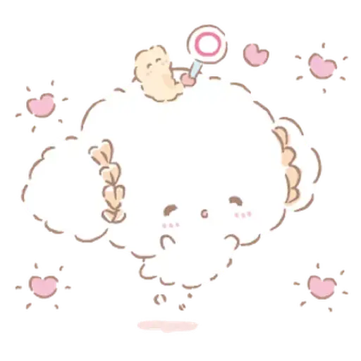 Cogimyun