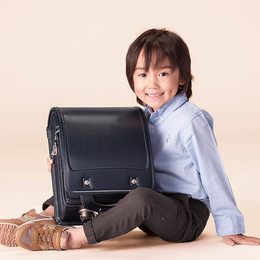 日本 村瀬鞄行