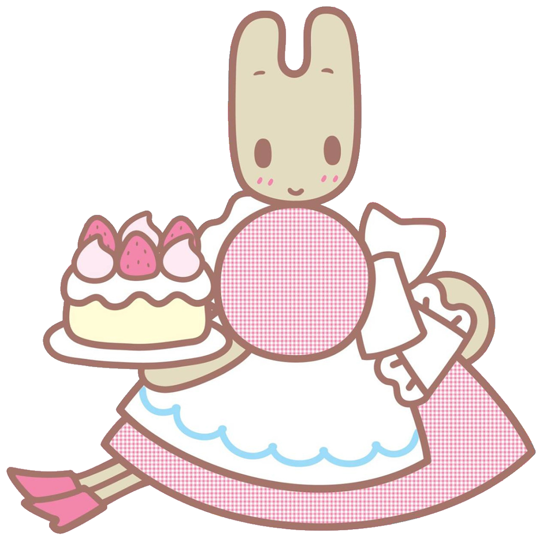 Marron Cream