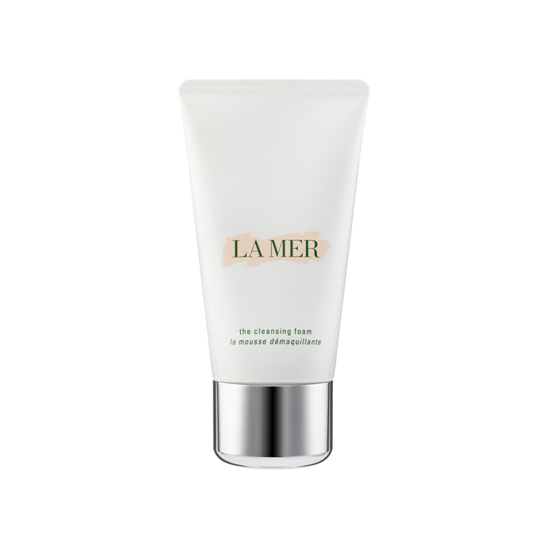 LA MER The Cleansing Foam 潔面泡沫 125ml