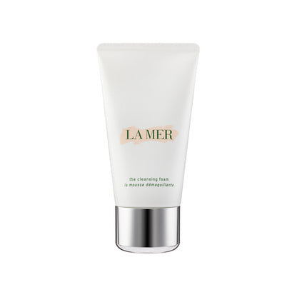 LA MER The Cleansing Foam 潔面泡沫 125ml