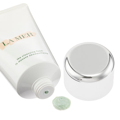 LA MER The Cleansing Foam 潔面泡沫 125ml