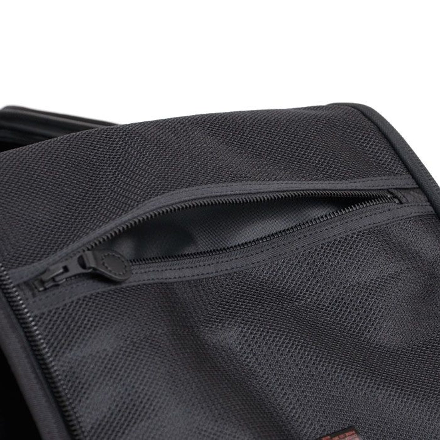 Japanese Yoshida bag PORTER • Tokyo • Japan｜LUGGAGE LABEL / TREK Trolley bag suitcase 23L / 36L