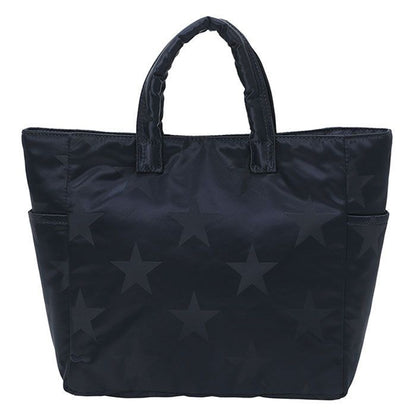 Japanese Yoshida bag PORTER • Tokyo • Japan｜FLAG Tote bag Handbag｜Unisex Unisex