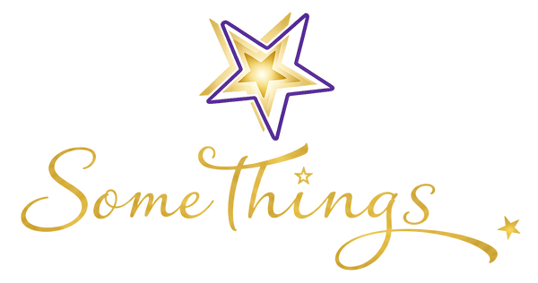 SomeThings