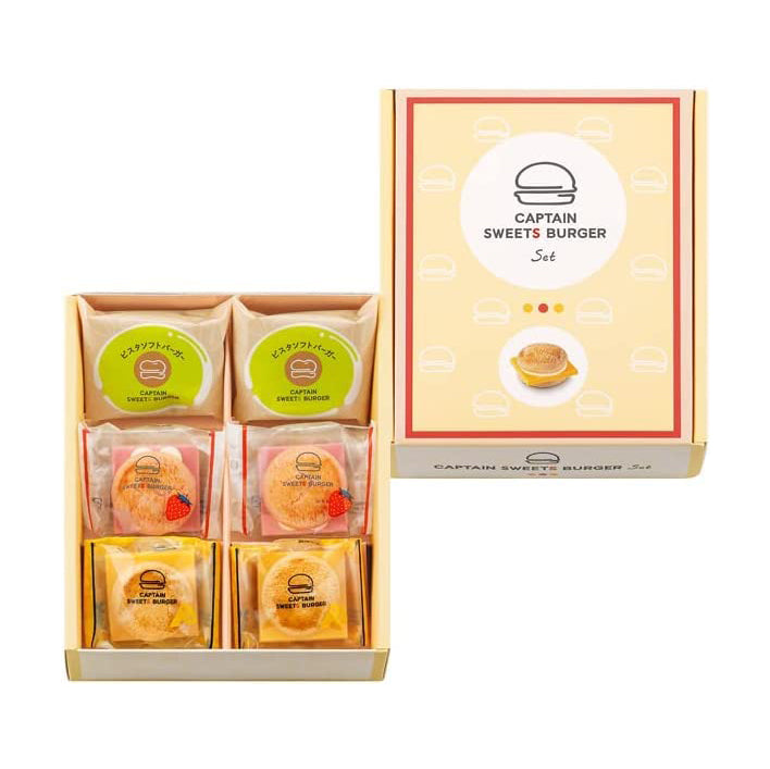 ★Tokyo limited edition for adults★ NEWYORK Perfect Cheese Maple Cheesecake 8 pieces