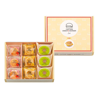 ★Tokyo limited edition for adults★ NEWYORK Perfect Cheese Maple Cheesecake 8 pieces