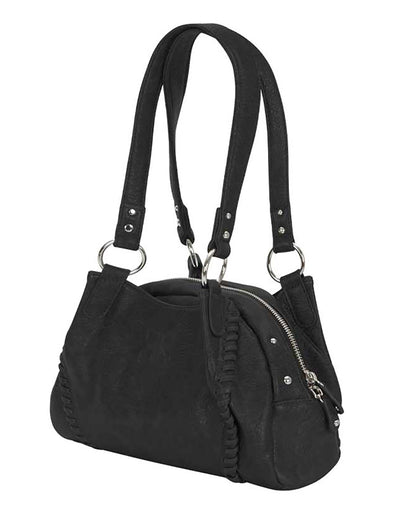 韓國🇰🇷 As”on Bonita Mini Bag 迷你流浪包