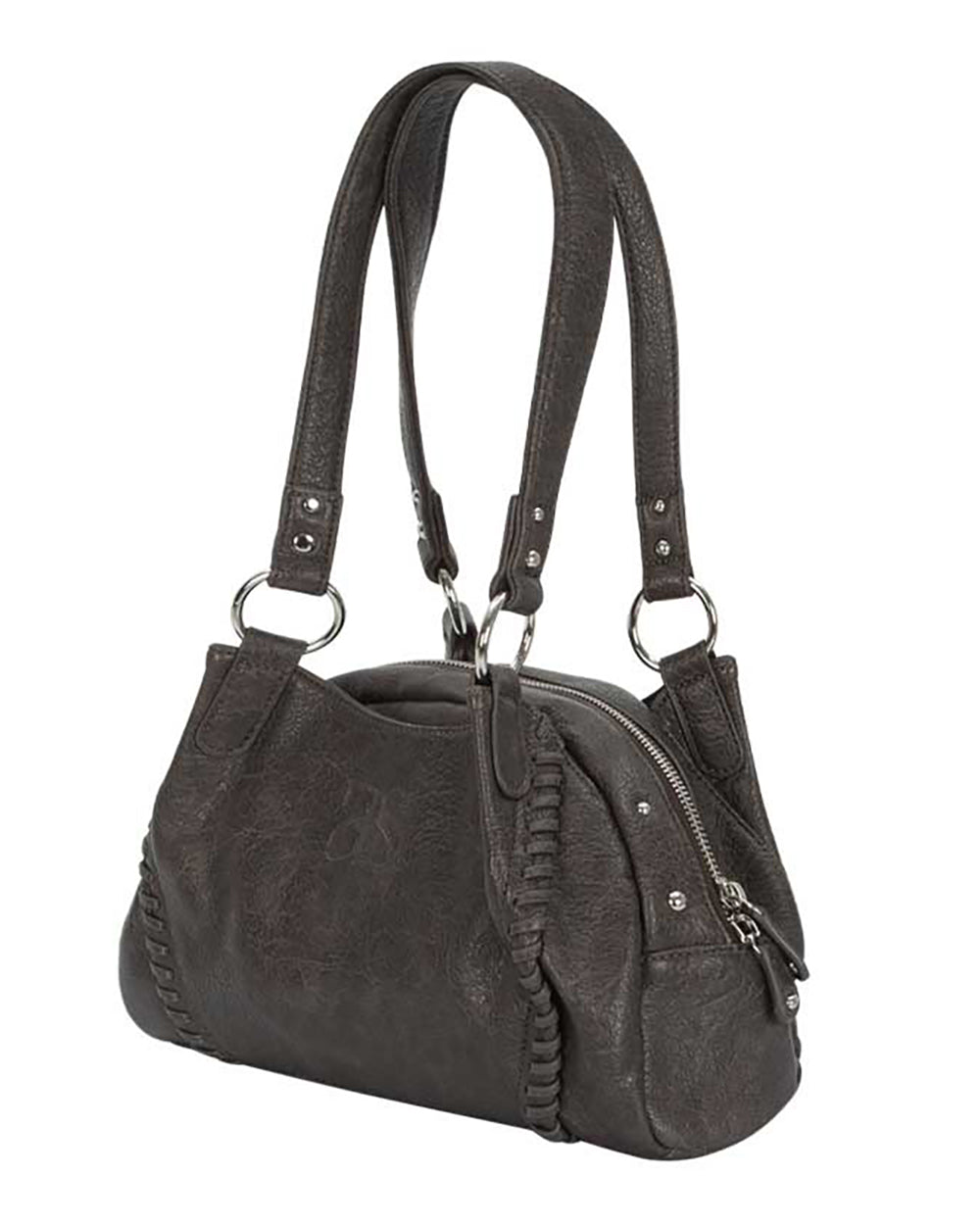 韓國🇰🇷 As”on Bonita Mini Bag 迷你流浪包