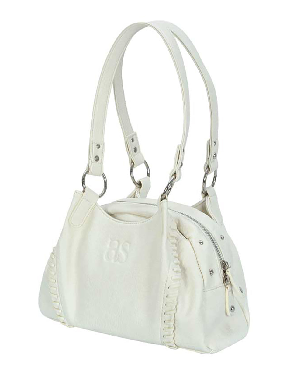 韓國🇰🇷 As”on Bonita Mini Bag 迷你流浪包