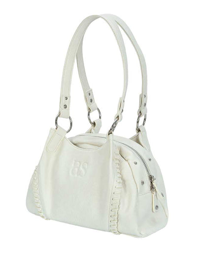 韓國🇰🇷 As”on Bonita Mini Bag 迷你流浪包