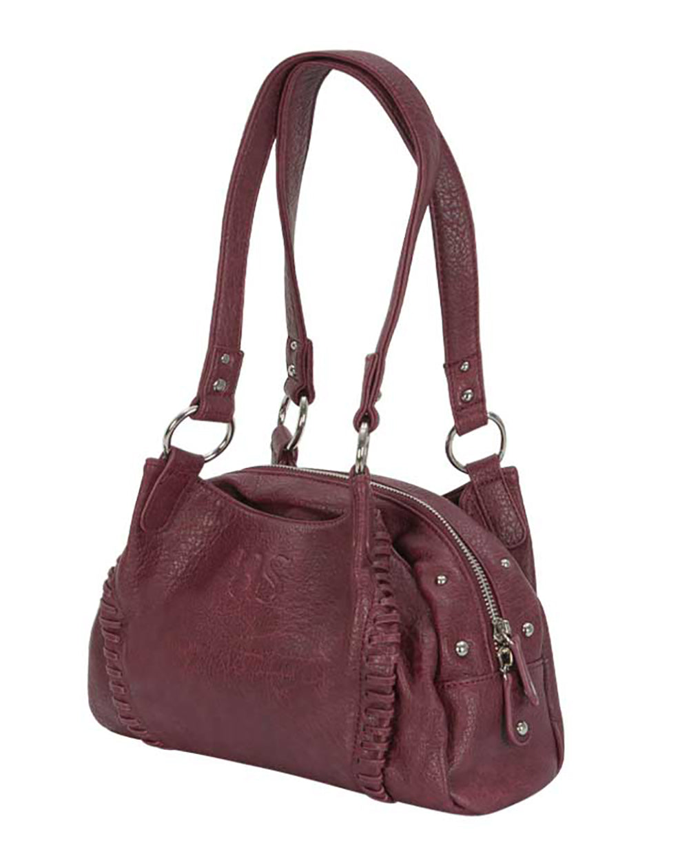 韓國🇰🇷 As”on Bonita Mini Bag 迷你流浪包