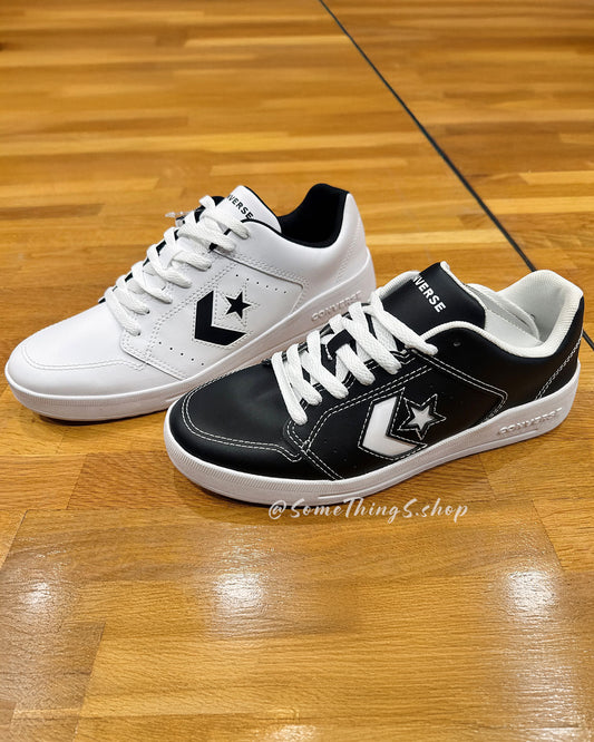 2026 新春快閃 🇹🇭 泰國Outlet 代購｜Converse Day One Classic Ox Men's sneakers 帆布休閒鞋