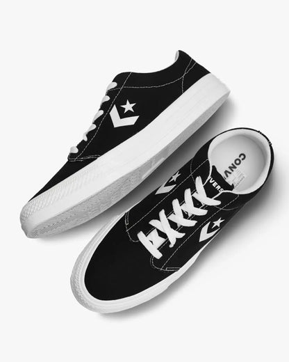 2026 新春快閃 🇹🇭 泰國Outlet 代購｜Converse Day One Classic Ox Men's sneakers 帆布休閒鞋