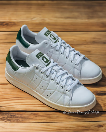 韓國 Dime x adidas Original Stan Smith sneaker