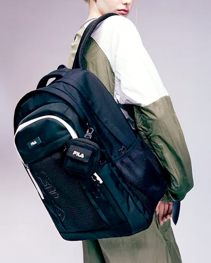 ★ Black Friday Sale 2025 | 韓國🇰🇷 FILA Neo Backpack