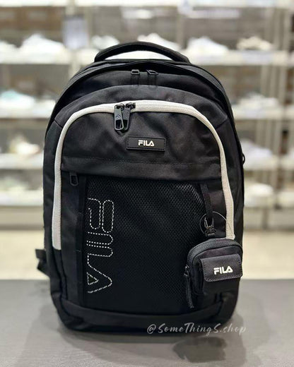★ Black Friday Sale 2025 | 韓國🇰🇷 FILA Neo Backpack