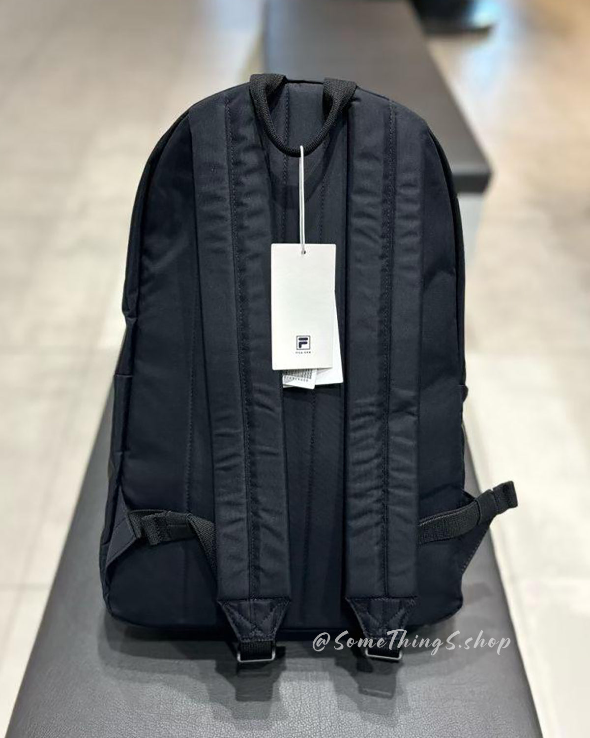 ★ Black Friday Sale 2025 | 韓國🇰🇷 FILA New Core Backpack