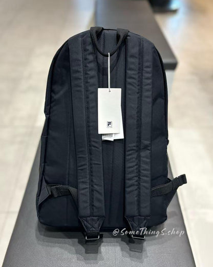 ★ Black Friday Sale 2025 | 韓國🇰🇷 FILA New Core Backpack