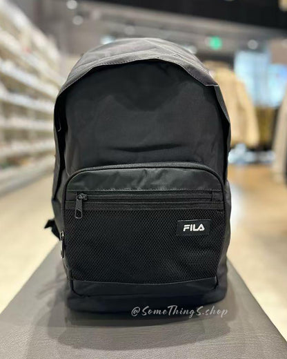 ★ Black Friday Sale 2025 | 韓國🇰🇷 FILA New Core Backpack