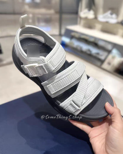 韓國🇰🇷 FILA Float Max SD unisex Sandals 涼鞋【 2025 新款 】