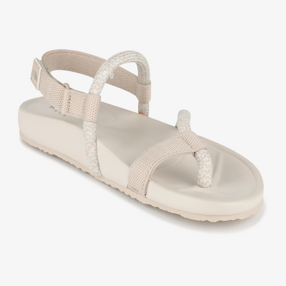 韓國🇰🇷 FILA TRAVEL flip-flops Unisex Sandals 人字拖
