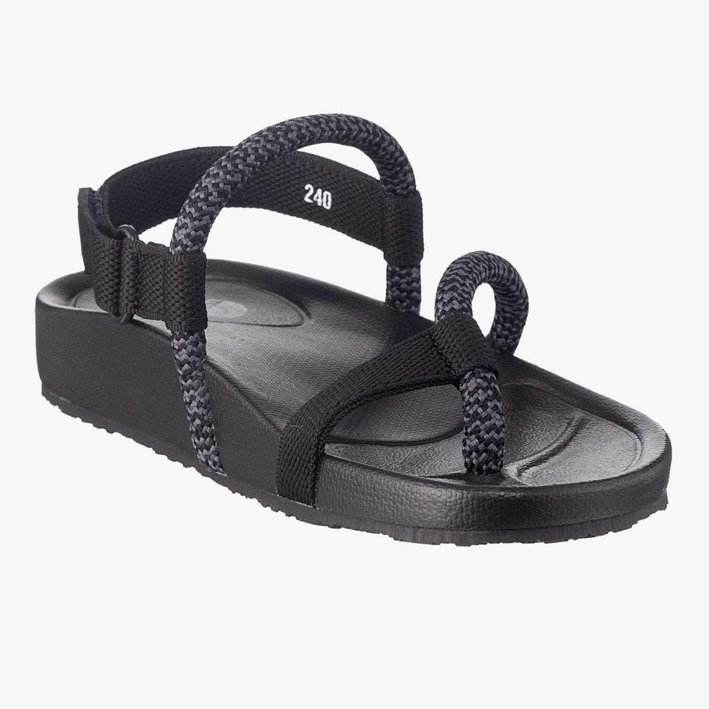 韓國🇰🇷 FILA TRAVEL flip-flops Unisex Sandals 人字拖