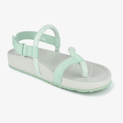 韓國🇰🇷 FILA TRAVEL flip-flops Unisex Sandals 人字拖