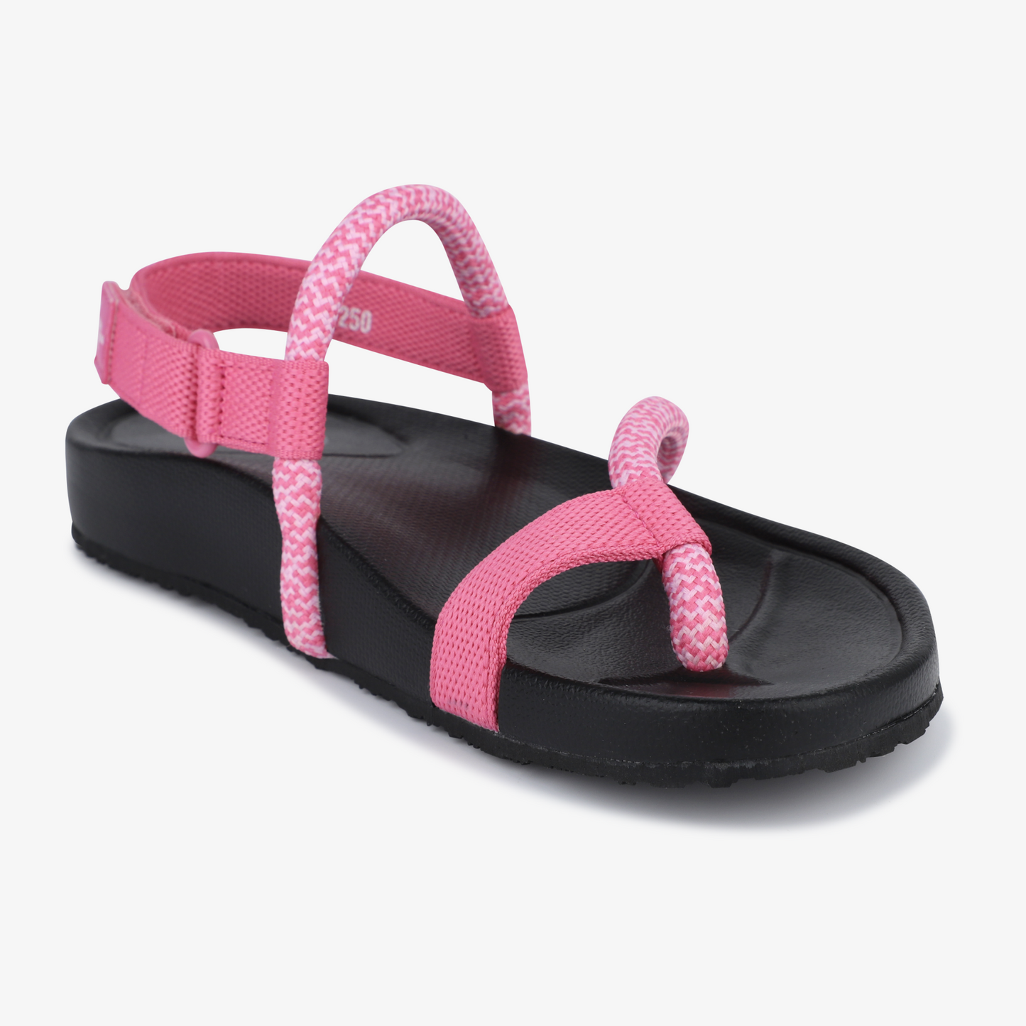 韓國🇰🇷 FILA TRAVEL flip-flops Unisex Sandals 人字拖
