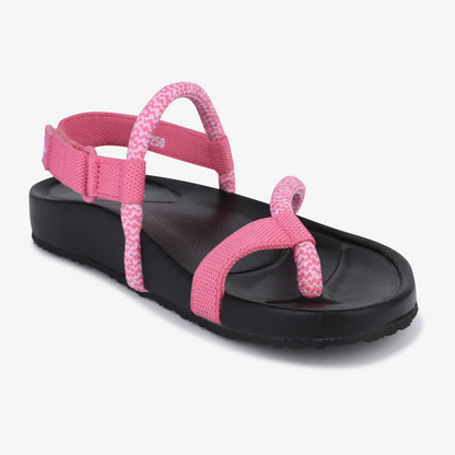 韓國🇰🇷 FILA TRAVEL flip-flops Unisex Sandals 人字拖