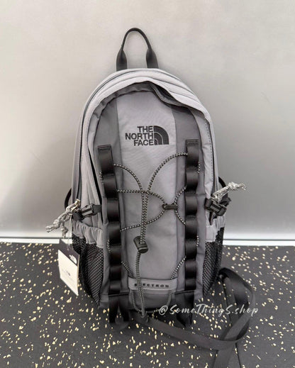 韓國 🇰🇷 The North Face TNF SUPER ONE WAY Electron backpack