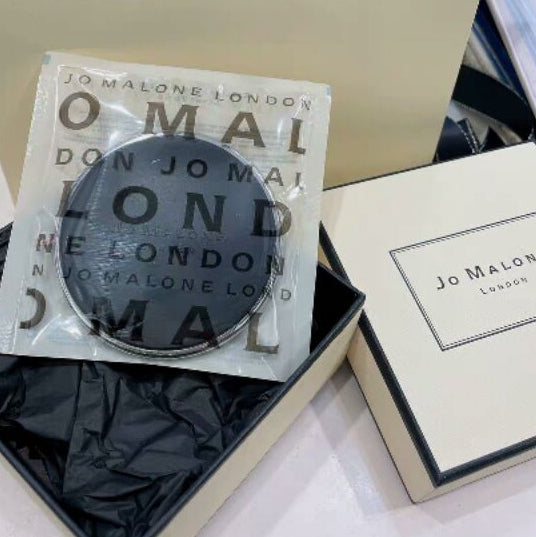 Jo Malone London Scent To Go 香氛 TO GO｜可用作汽車香氛