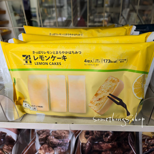 [Japanese 7-11 Purchasing Agency] Sugar Butter Sand Tree Signature Original Sugar Baked Butter White Chocolate Sandwich Shortbread 3 pieces