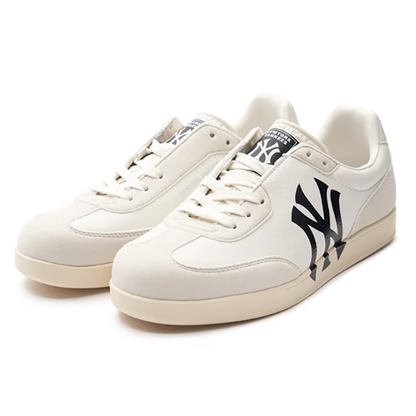韓國 🇰🇷 MLB Squeeze New York Yankees NY 休閒鞋