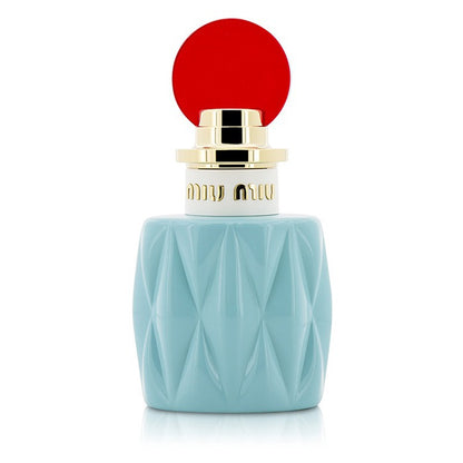 Miu Miu Eau de Parfum 紅蓋 同名香水噴霧 100ml