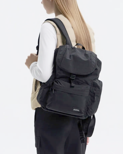 韓國🇰🇷 National Geographic Lightweight 15L Backpack