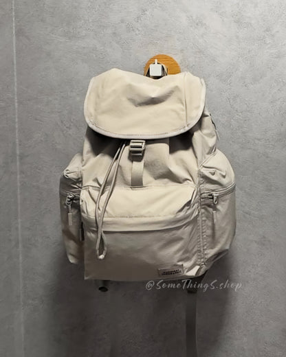韓國🇰🇷 National Geographic Lightweight 15L Backpack