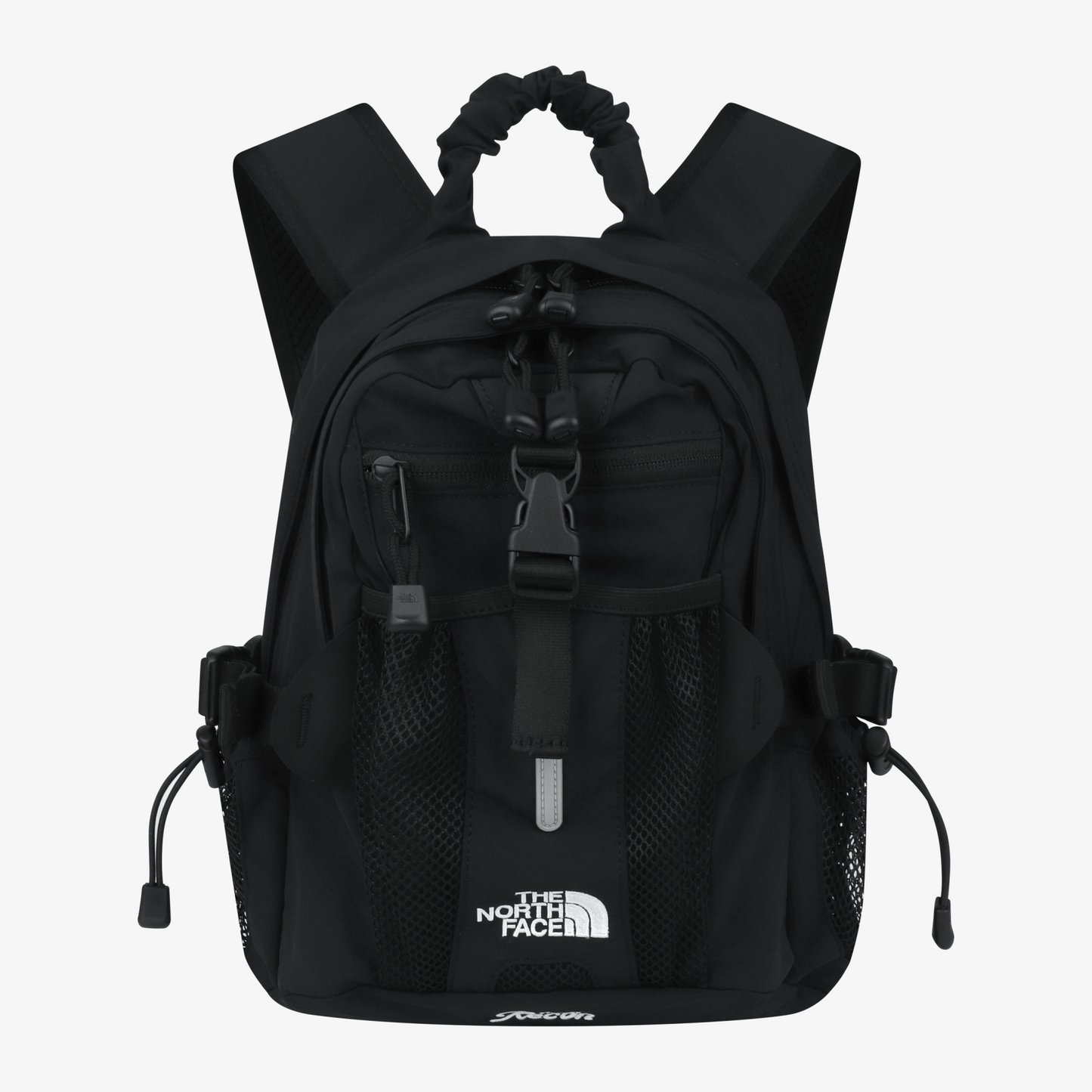 韓國 🇰🇷 The North Face TNF Recon Backpack 9L Mini size 女裝款｜3 colors