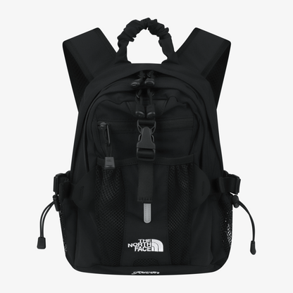 韓國 🇰🇷 The North Face TNF Recon Backpack 9L Mini size 女裝款｜3 colors
