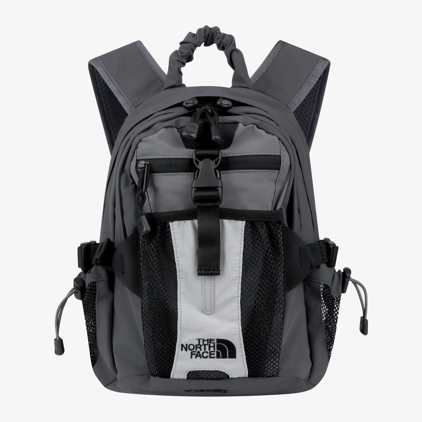 韓國 🇰🇷 The North Face TNF Recon Backpack 9L Mini size 女裝款｜3 colors