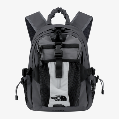 韓國 🇰🇷 The North Face TNF Recon Backpack 9L Mini size 女裝款｜3 colors