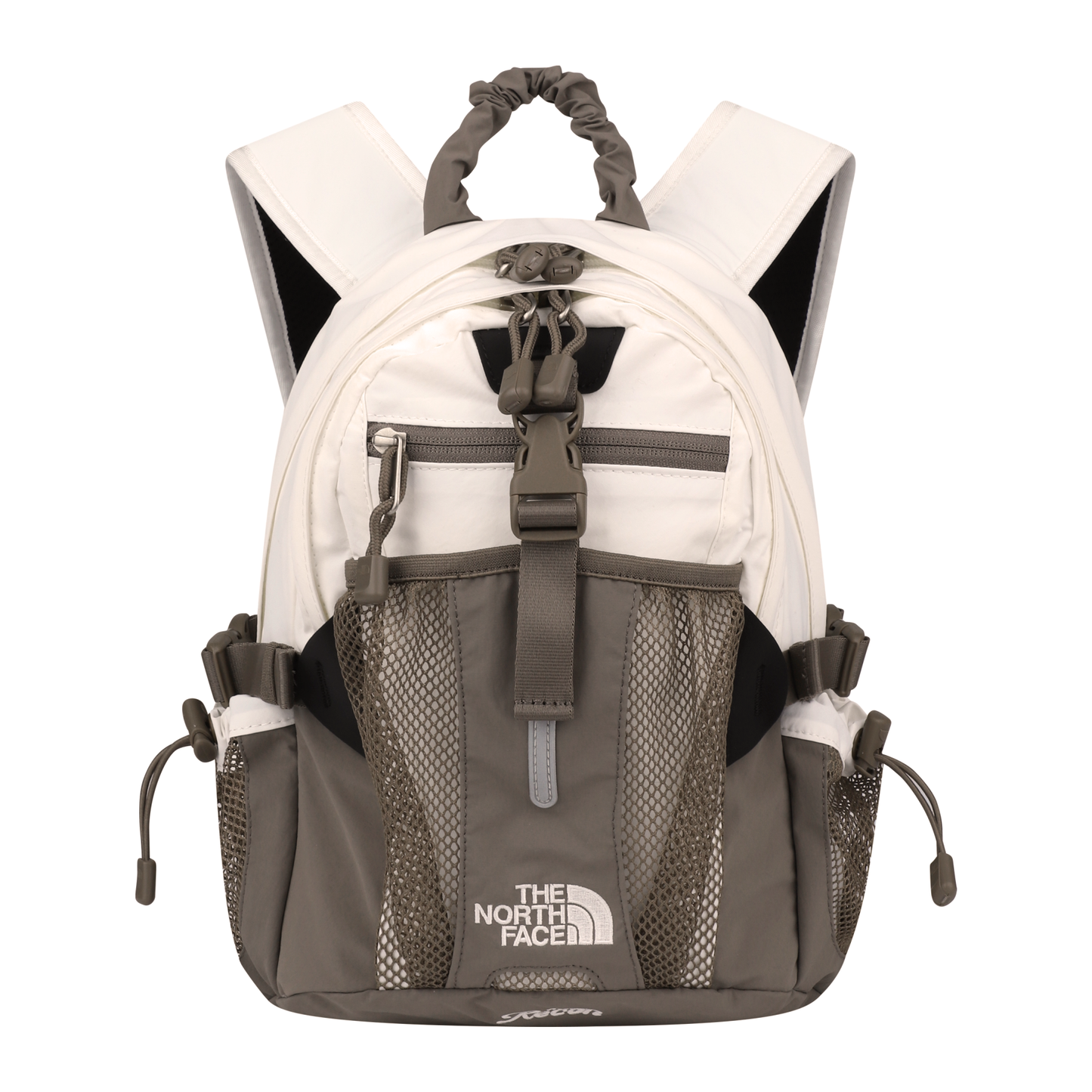 韓國 🇰🇷 The North Face TNF Recon Backpack 9L Mini size 女裝款｜3 colors